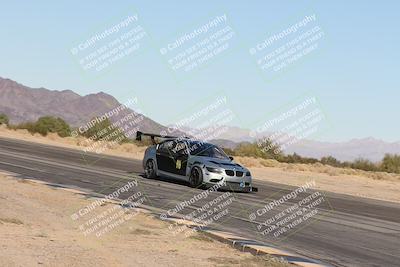 media/Nov-23-2025-Speed Ventures (Sun) [[88f20b6e61]]/1-Red Group/Session 3 (Turn 10 Inside)/